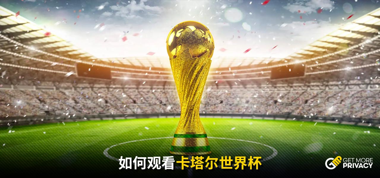 国乒男双首秀 战胜法国队豪取六连胜