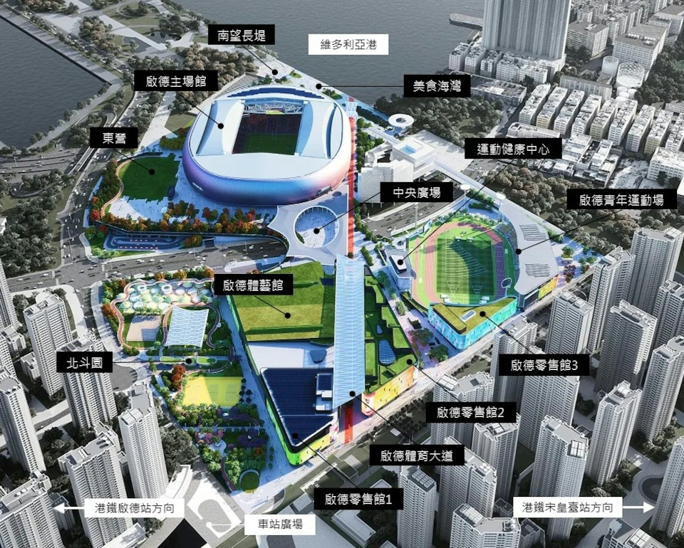 篮球湖人队训练营加入心理辅导课程