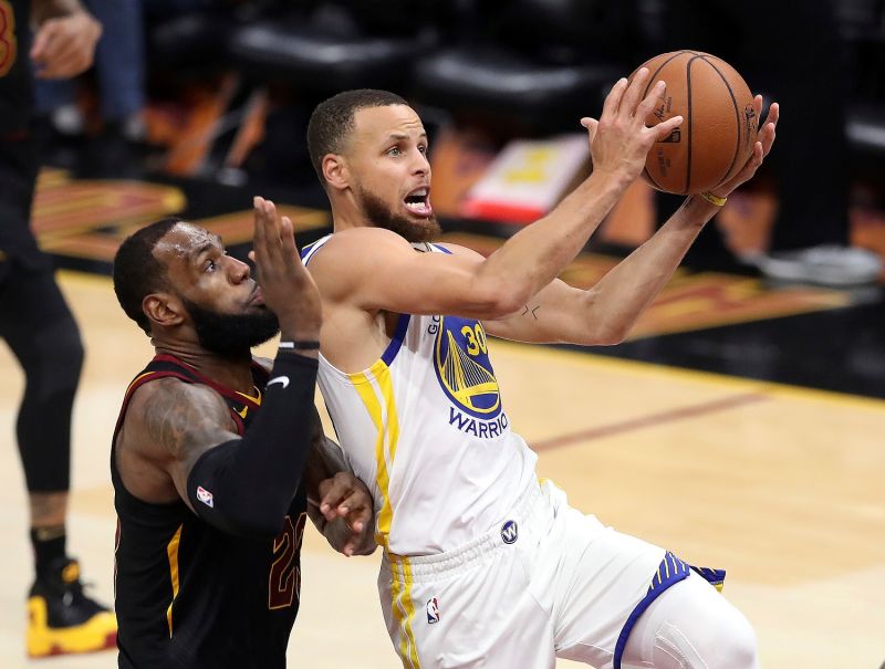 篮球NBA球员续约消息频传