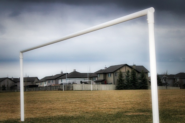 在之前的比 在之前的比