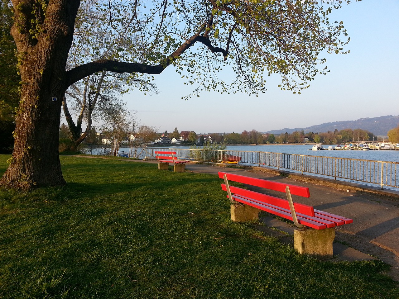 促进科技创 促进科技创