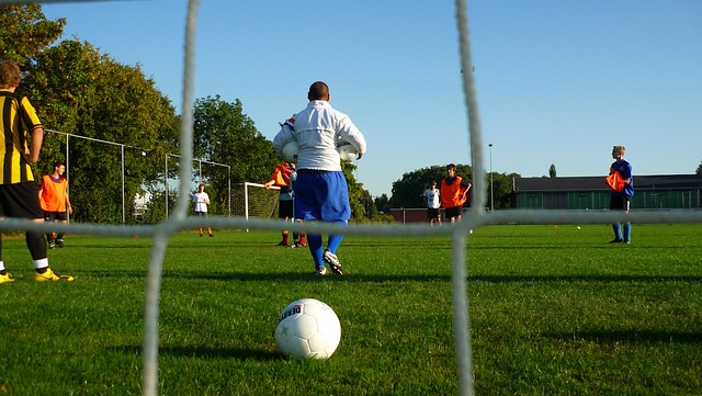 不僅代表個 不僅代表個