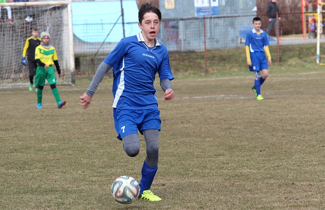 人队原本的 人队原本的