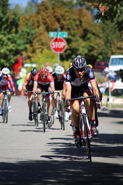 超賽場上以 超賽場上以