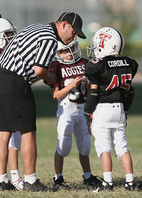 湖人通过积 湖人通过积