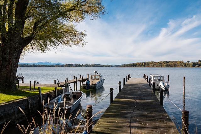 可避免地面 可避免地面