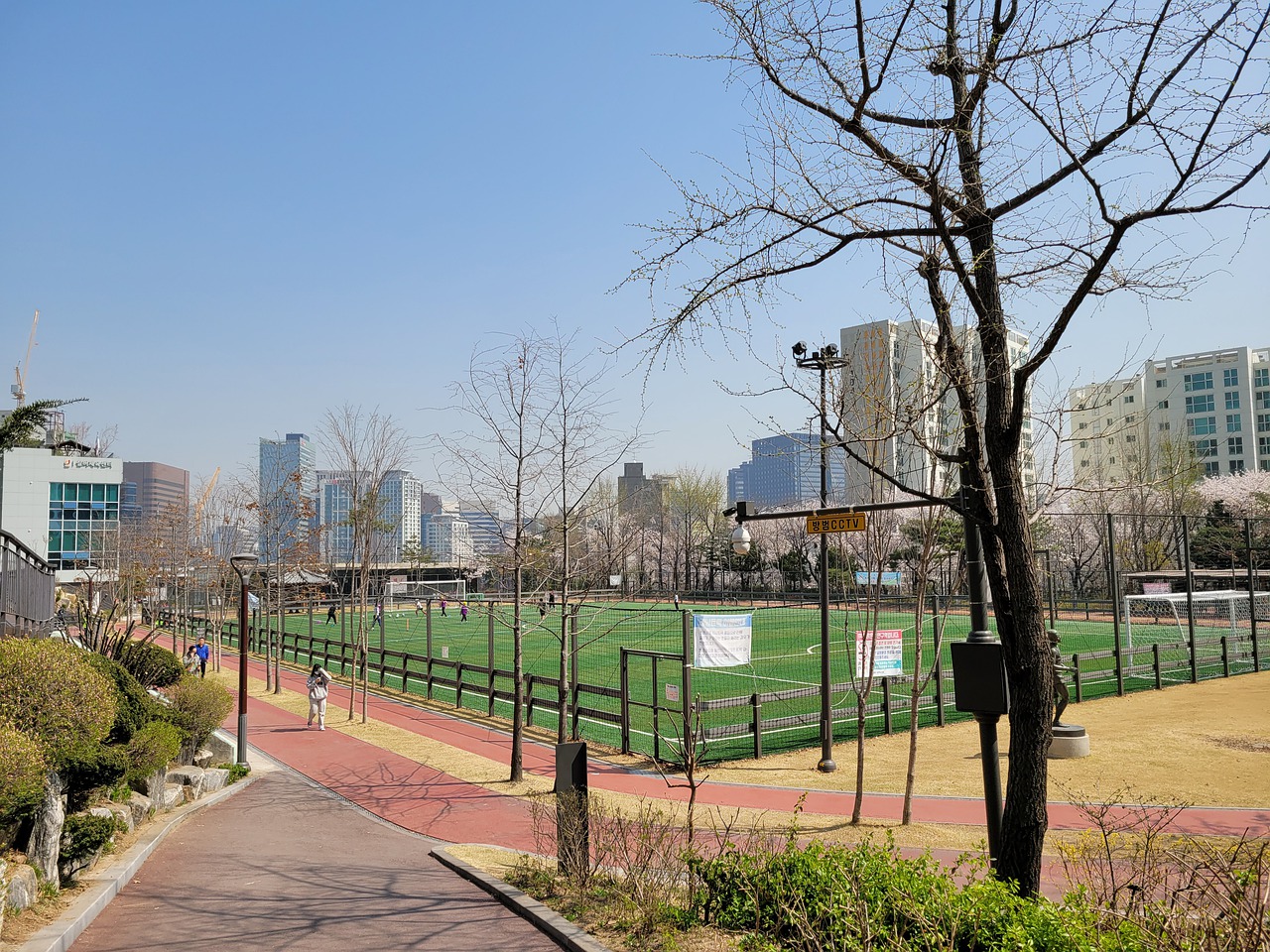 验老将共同