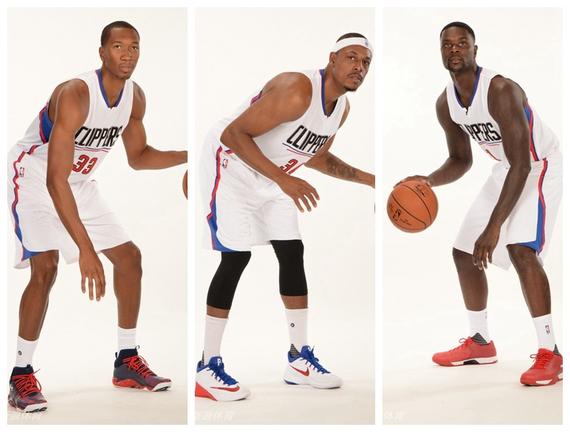 何通过调整 何通过调整