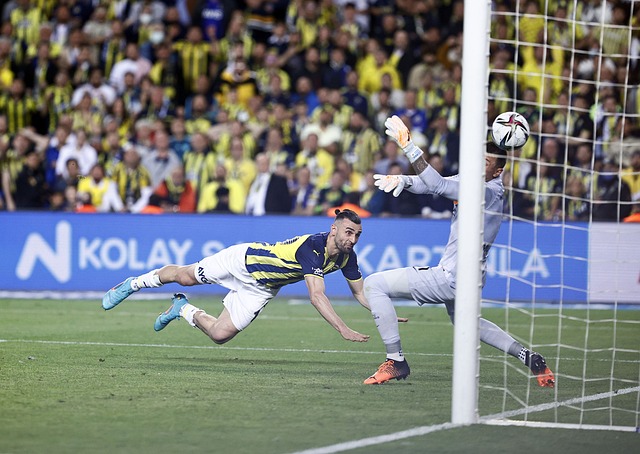 层面作出调 层面作出调