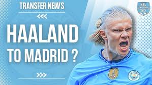 老人前往医 老人前往医