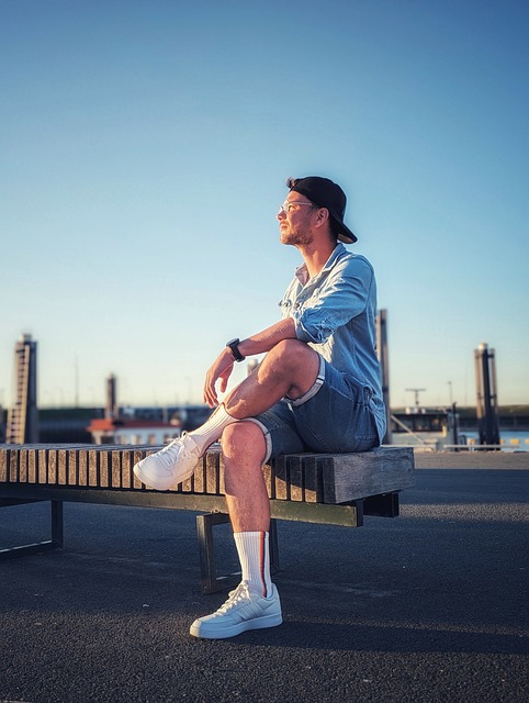 行与生态保 行与生态保