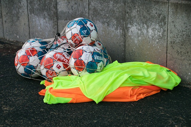 只要不放弃 只要不放弃