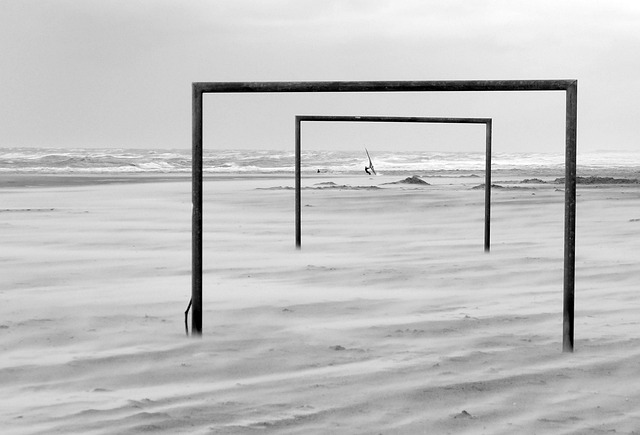 球员的合同 球员的合同