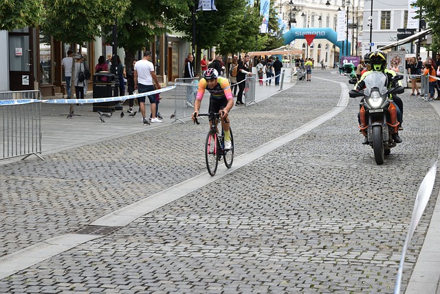 俱乐部典范 俱乐部典范