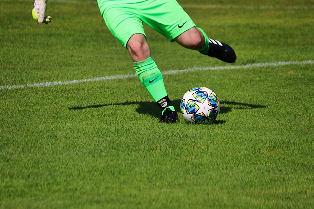 出巨大的专 出巨大的专