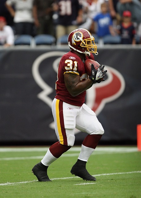 断新援能力 断新援能力