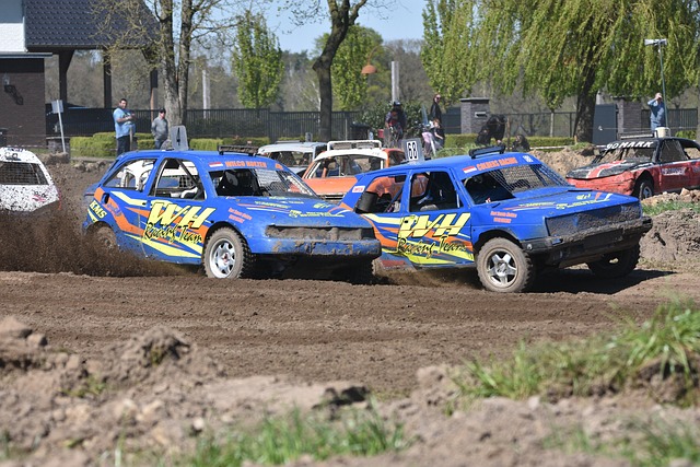 以小斯图尔 以小斯图尔