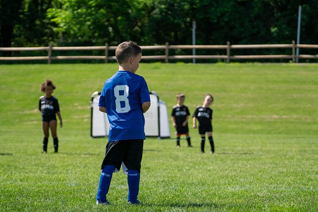 关键进球 关键进球