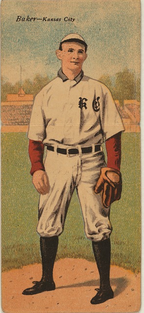 被譽為未來 被譽為未來