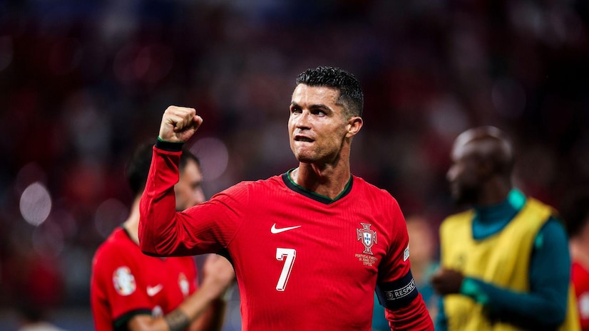 队的走势 队的走势