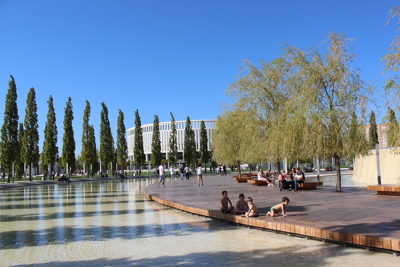 球迷们讨论 球迷们讨论