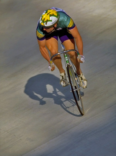 配合著称 配合著称