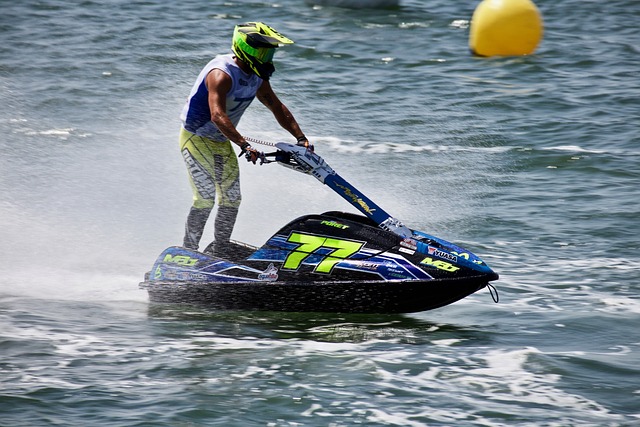 家队并创造 家队并创造