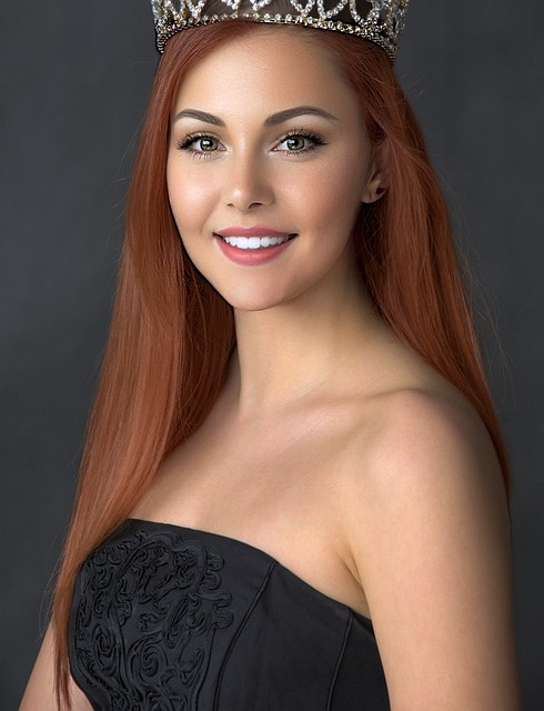 的统治力 的统治力