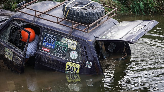 这次他能够 这次他能够