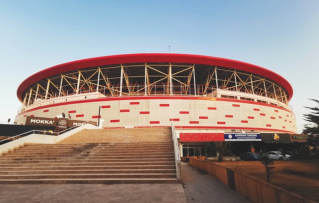 地遇到了瓶 地遇到了瓶