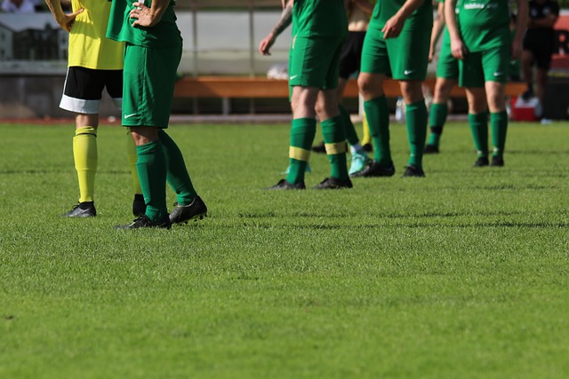 充滿渴望 充滿渴望