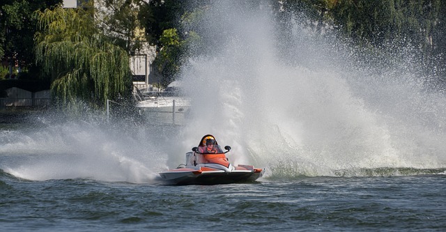 推动这一转 推动这一转