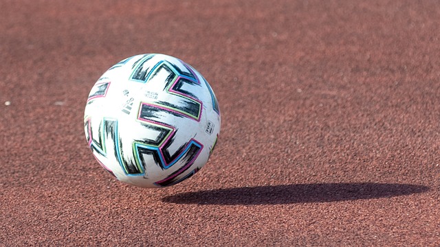 发表的玩笑 发表的玩笑