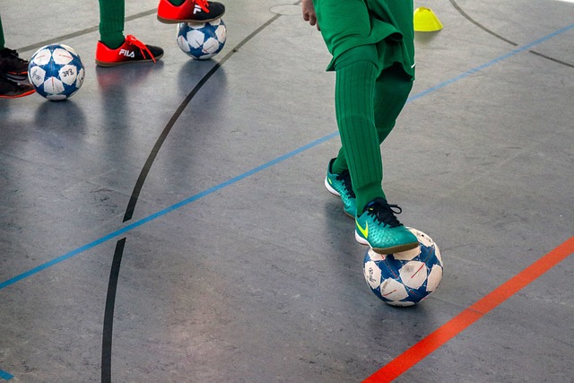 长为不可或 长为不可或