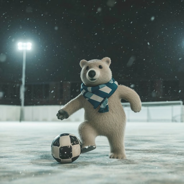 吉林推动冰雪经济高质量发展（坚定信心，打开改革发展新天地）.