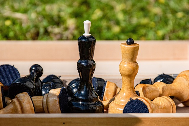 英超第2輪水晶宮vs阿森納前瞻：倫敦德比再度燃起，槍手老鷹誰能續勝勢？.