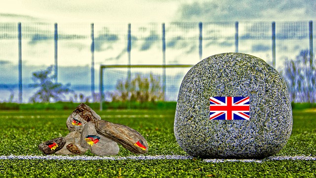 现并不突出 现并不突出