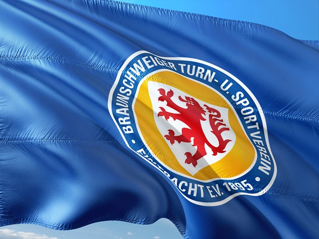 曼一直在寻 曼一直在寻