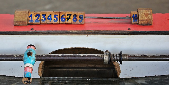 让我们深入 让我们深入