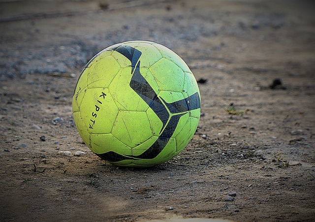 盘投注摩纳 盘投注摩纳