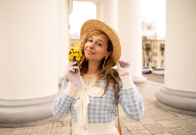 以精准的发 以精准的发