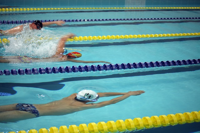 而显眼包的 而显眼包的