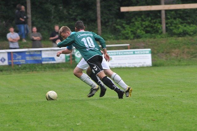 德国中场球 德国中场球